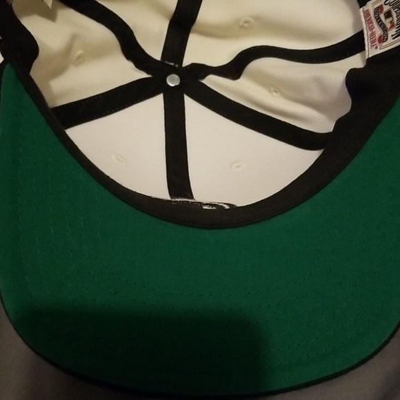 Cubs Snap Back - Picture 3 of 3